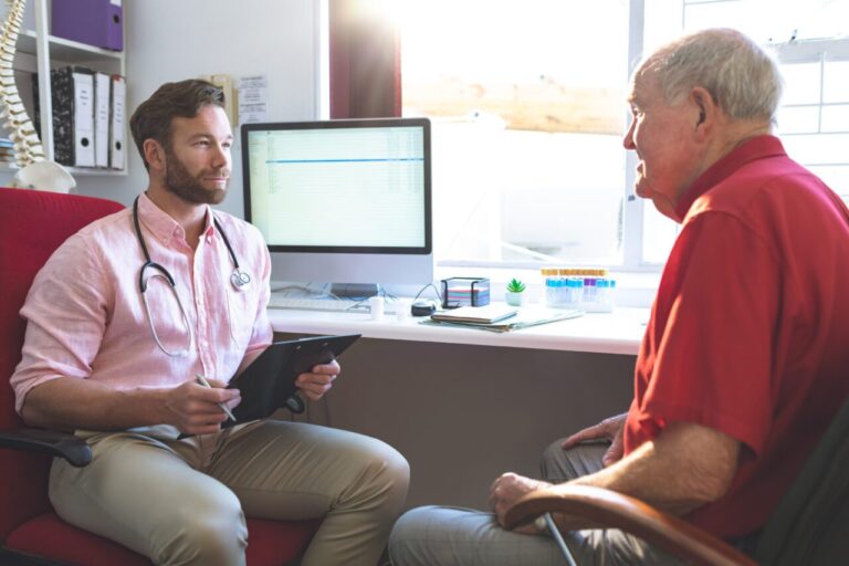 Smile Makeover Secrets: Transforming Lives at Reddis Dental